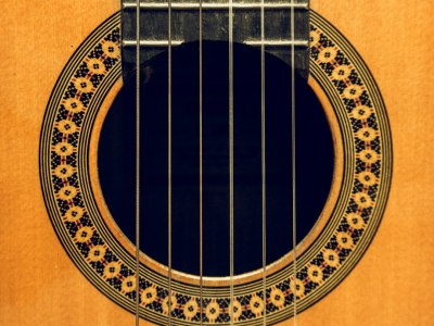 **Essential Tango Playlist: Timeless Tracks for Your Next Milonga**