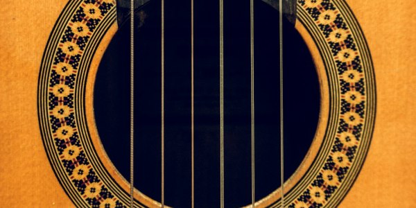 **Essential Tango Playlist: Timeless Tracks for Your Next Milonga**