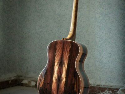 **Latin Dance Fusion: Trending Music Mixes to Elevate Your Moves**