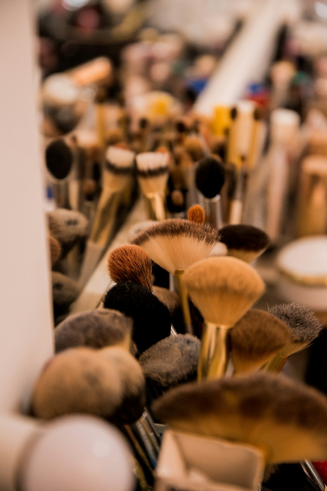 Ballet Training in Jackson, Michigan: Your Guide to Studios, Programs, and Getting Started
