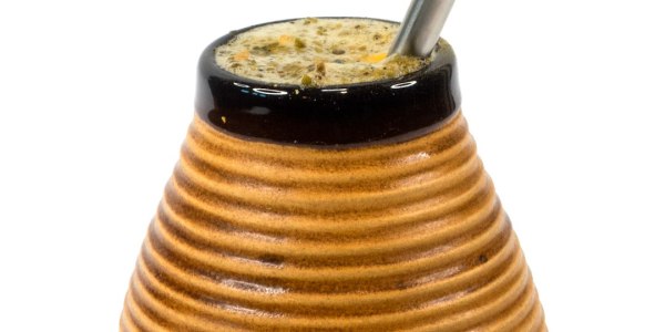 Coolidge City's Hip Hop Hubs: Where to Train and Transform