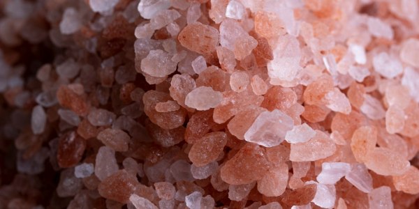 The Pro's Pathway: Building a Sustainable Career as an Advanced Contemporary Dancer. Navigate the professional landscape. Learn strategies for auditioning, collaborating, and maintaining physical and creative longevity in the demanding world of contemporary dance.