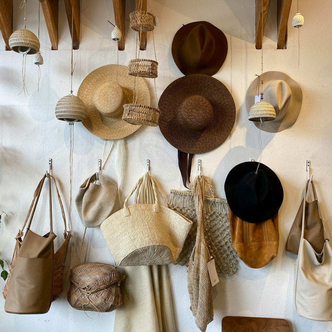 Top Ballet Training Programs in Bristol, Connecticut: A Parent and Student Guide