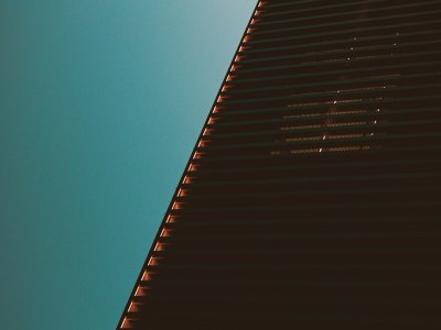 Discover Top Square Dance Training Centers in Tiburones City