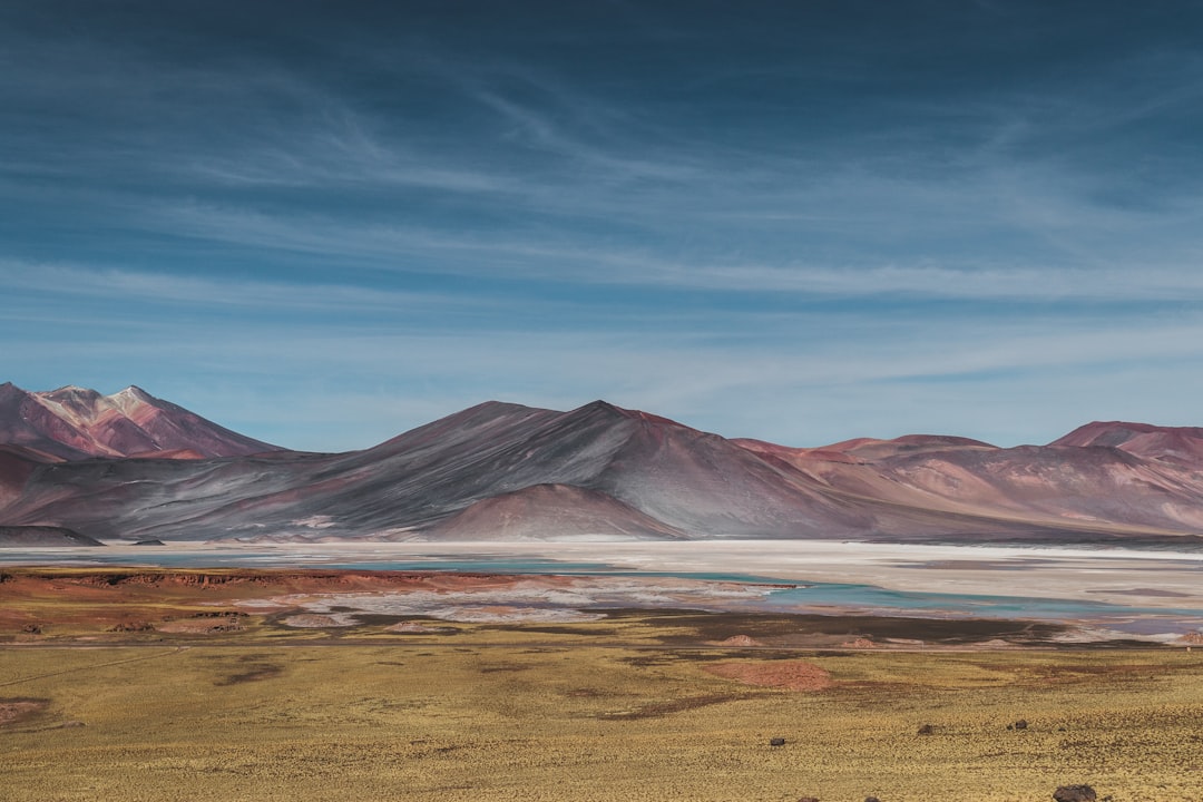 I Wasted Two Years Practicing Windmills Wrong — Here's What Actually Got Me to the Next Level