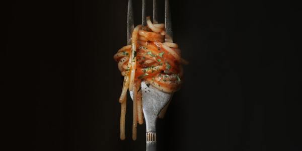 **Folk Dance & Harmony: Curating the Ultimate Cultural Soundtrack**