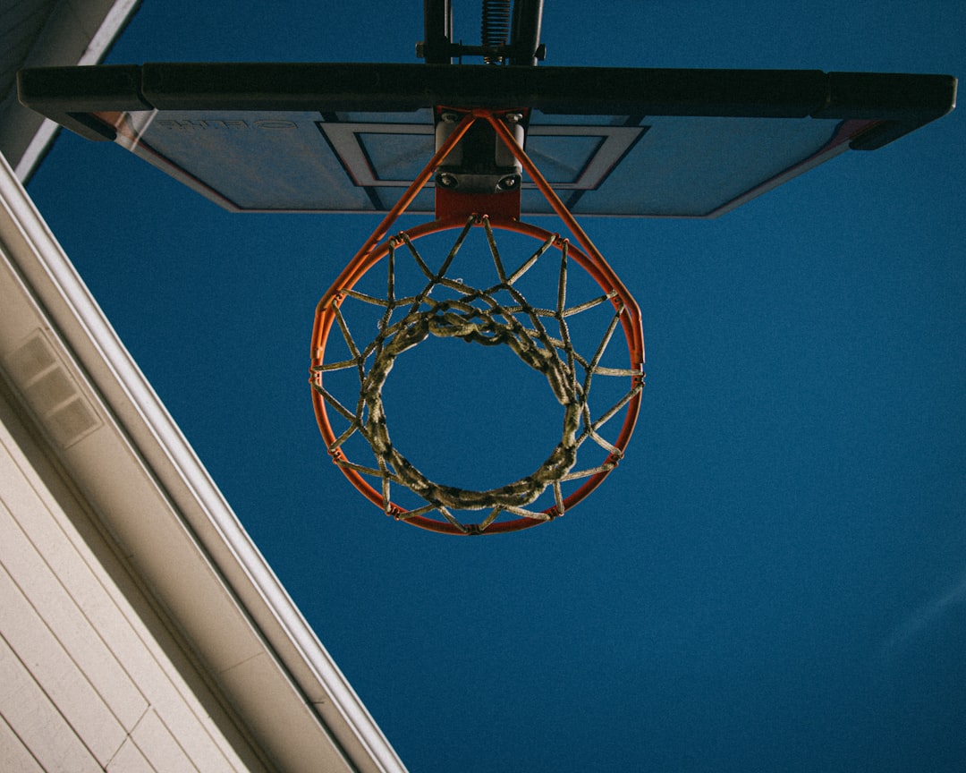 Wayzata's Dynasty Problem: How Do You Repeat When Everyone's Hunting You?