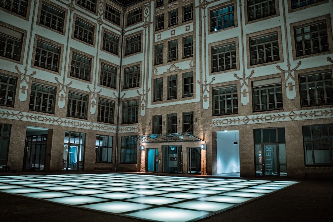 Inside Kennard City's Hidden Tango Scene: What No One Tells You About Starting