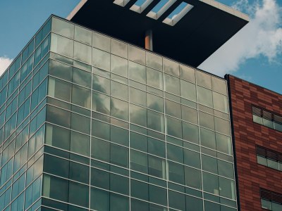 "Lyrical Dance Studios in Rest Haven City: A Guide to Excellence"