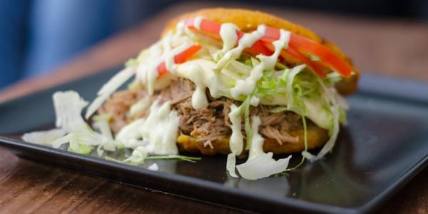 **Building a Lyrical Masterpiece: How to Choose Music That Tells a Story**