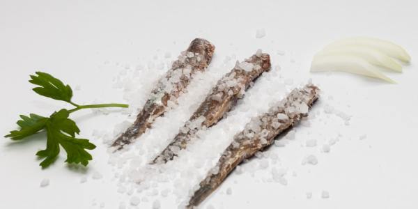 **Breakdancing Footwear: Your Guide to Choosing the Right Battle Shoes**