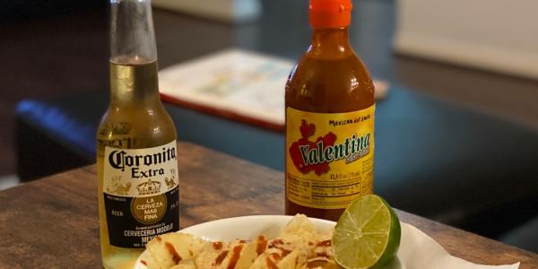 Find Your Groove: Mapping the Hip Hop Dance Studio Scene in North Middletown, KY