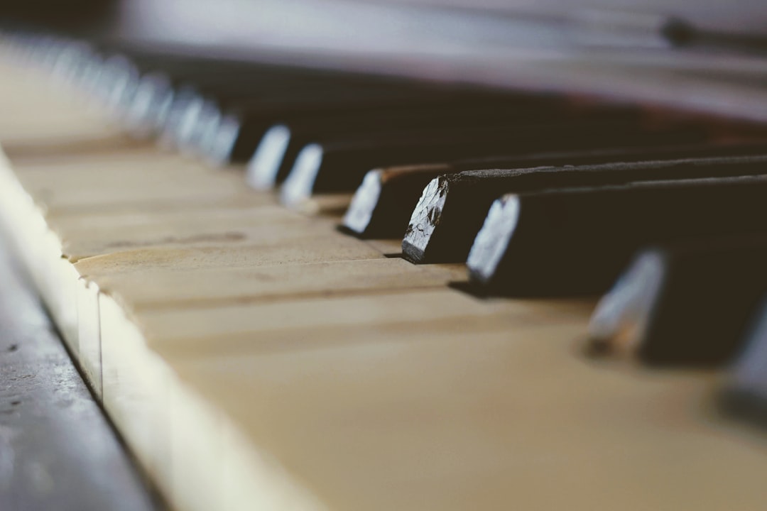 **Feel the Rhythm: Top Jazz Standards Every Dancer Should Know**