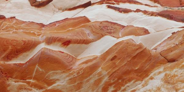 ## That Viral Emma Slater & James Van Der Beek Dance? It's a Masterclass in Storytelling.