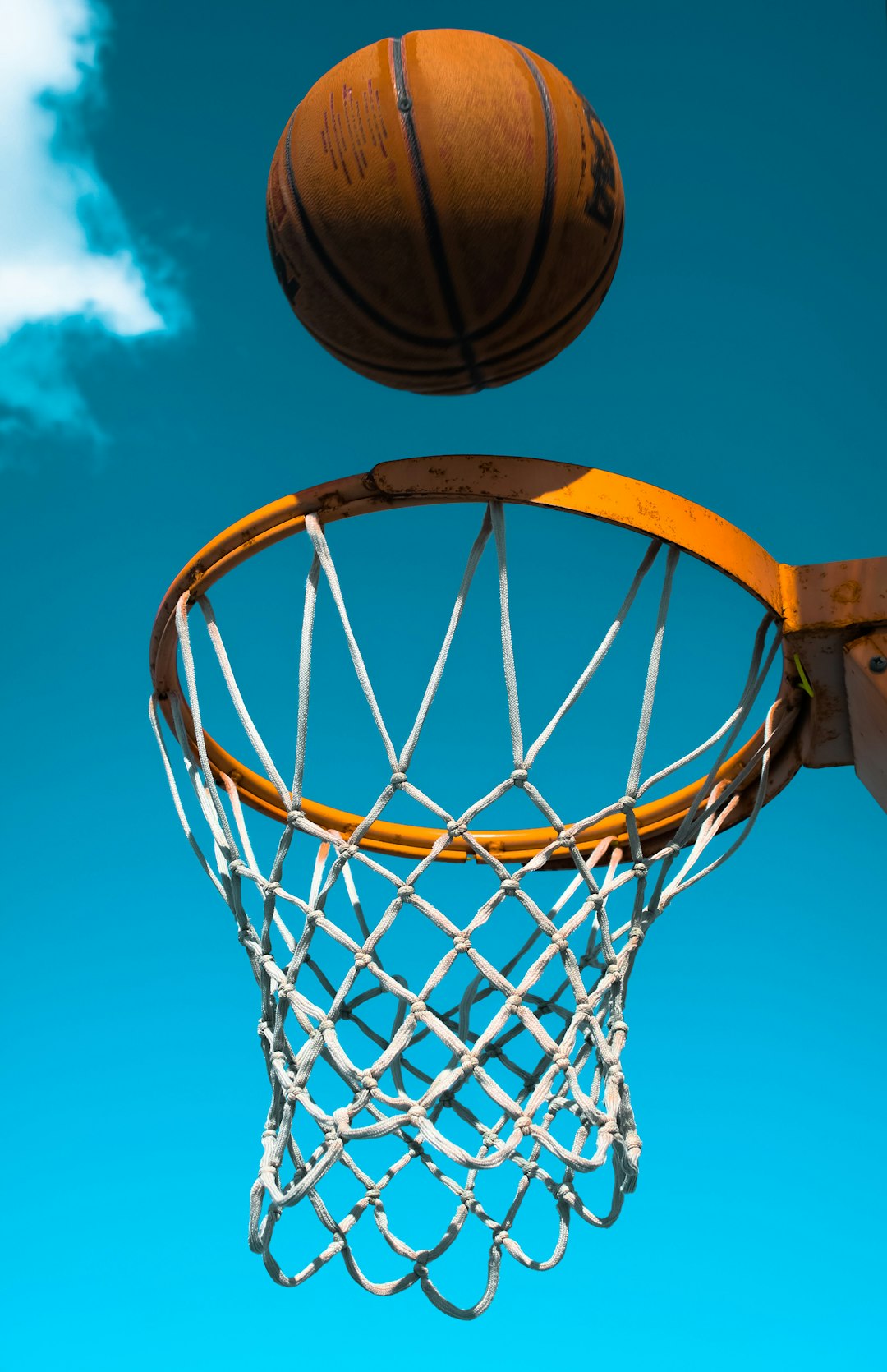 **"Top Ballet Training Institutions in Fairwood City, Maryland: A Guide for Aspiring Dancers"**
