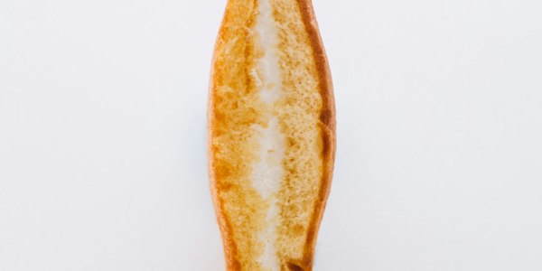 The Lyrical Dancer's Guide to Choosing Clothes That Move With You