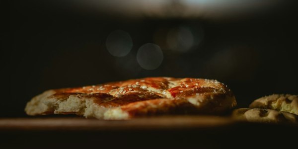 **From Piano to Strings: Essential Music for Lyrical Choreography**