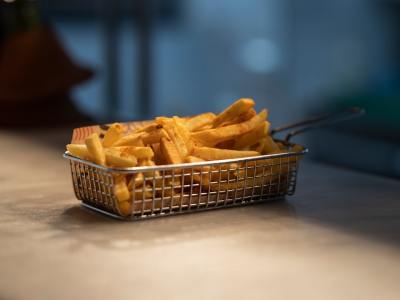 **From Funk to Future: Essential Tracks Every B-Boy and B-Girl Needs**