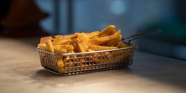 **From Funk to Future: Essential Tracks Every B-Boy and B-Girl Needs**