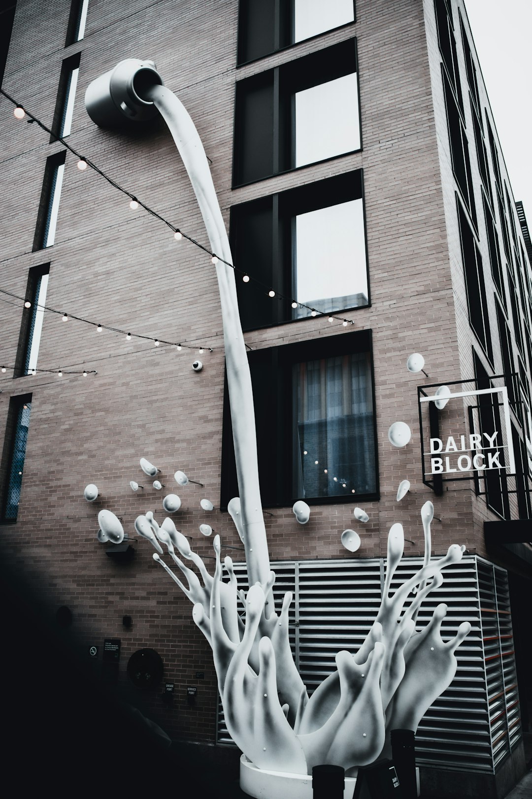 Ballet Training in Drexel Hill, PA: A Guide to the Area's Top Studios and Programs