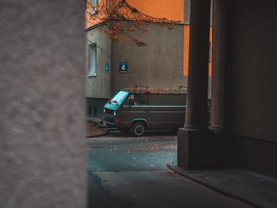 **The Perfect Playlist for Lyrical Dance: 10 Tracks to Elevate Your Emotion**