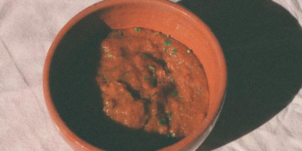 **From Kitchener to the World: Why Karina Grzella’s Story is More Than Just a Dance Win**