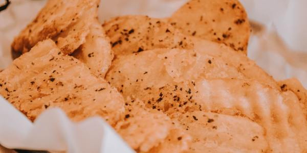 **From Intermediate to Expressive: Unlocking Flamenco's Emotional Power**