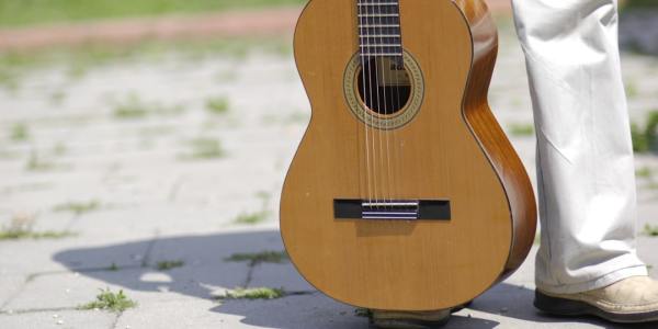 ## The Real Story Behind the "Bikini Dance": More Than Just a Headline