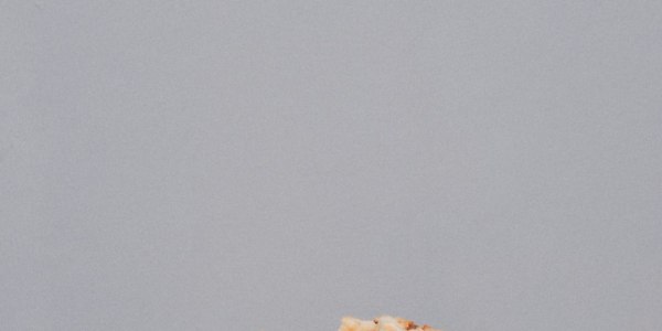 Elevate Your Folk Dance: Advanced Techniques for Authentic Expression