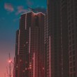 Mastering the Flow: Essential Techniques for Fluid Lyrical Transitions. Elevate your performance by seamlessly connectin...