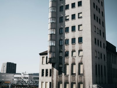 "Unleash Your Moves: Latin Dance Classes and Studios in Freeman City"