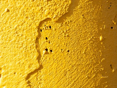 Beyond the Shine: Practical Factors for Picking Your Ballroom Shoes