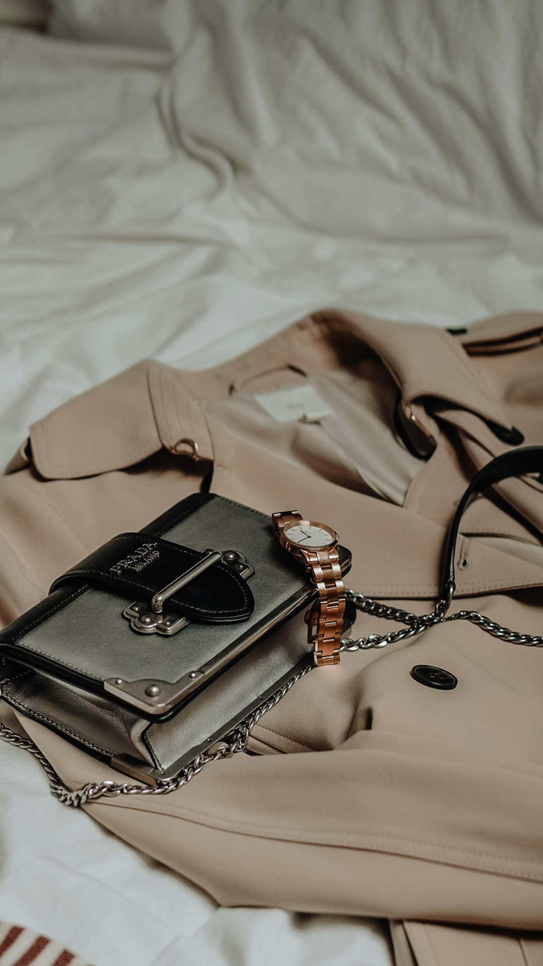 Ballet Training in Jackson, Michigan: A Realistic Guide for Aspiring Dancers and Parents