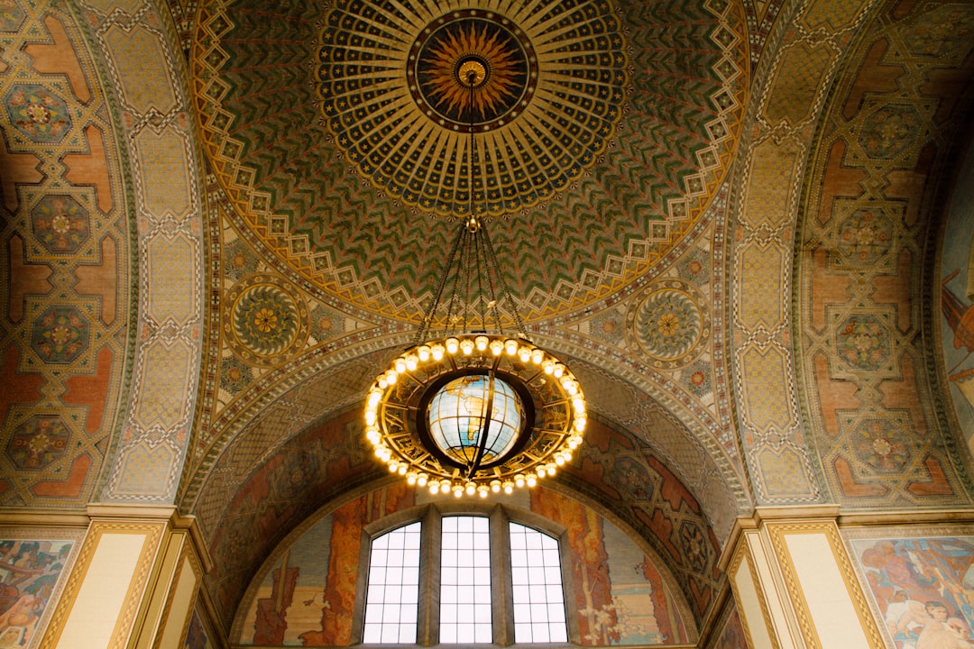 Elevating Your Ballet Skills: A Guide to New York City's Premier Ballet Training Institutions
