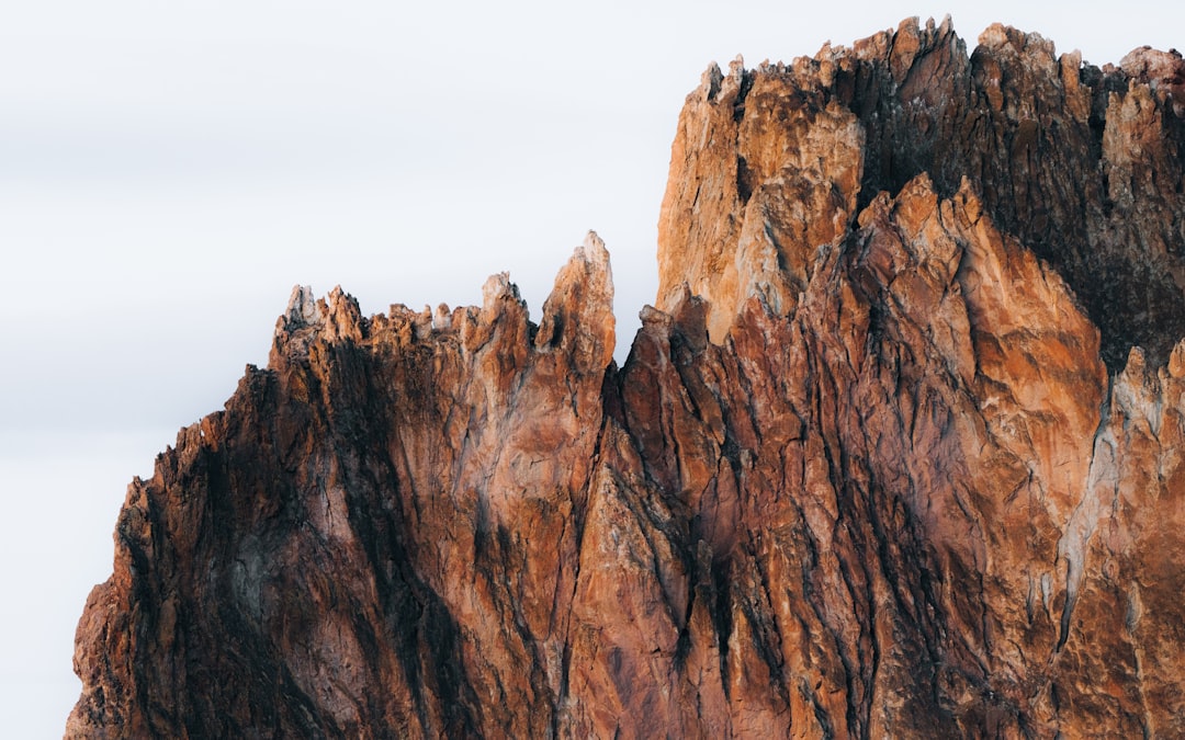 Why a Tiny Arizona Mountain Town Became an Unlikely Irish Dance Hotspot