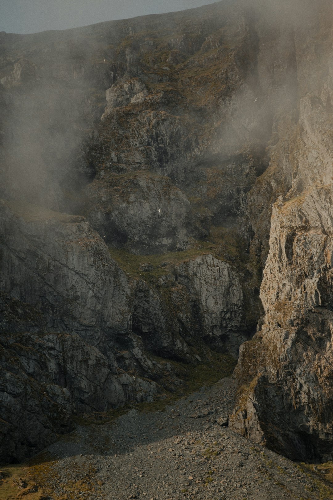 Beyond the Rockies: Forging a Ballet Path in Wyoming's Wide-Open Spaces