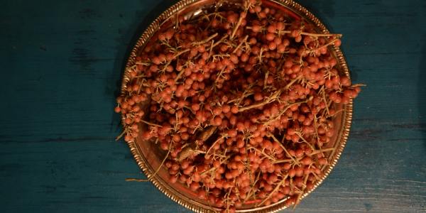 Find Your Flow: Top Hip Hop Dance Studios in Tarrant City, AL