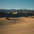 Ballet in the Desert: Exploring Albuquerque's Vibrant Dance Scene and Top Training Institutions