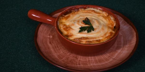 Lyrical Dance for Beginners: Your First Steps to Emotional Expression