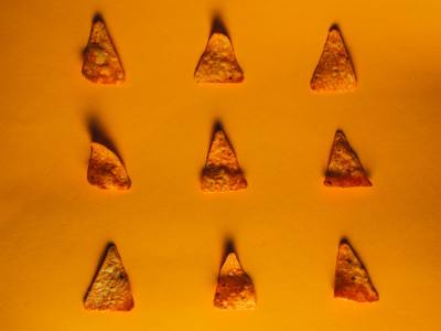 **Style & Spin: Selecting the Perfect Breakdance Wardrobe**