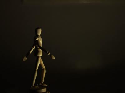 **Beyond "Por Una Cabeza": 5 Must-Have Tango Songs for Social Dancing**