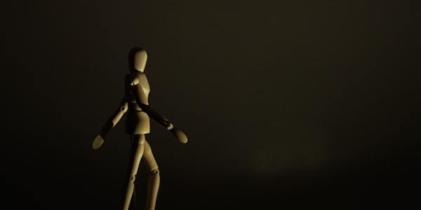 **Beyond "Por Una Cabeza": 5 Must-Have Tango Songs for Social Dancing**