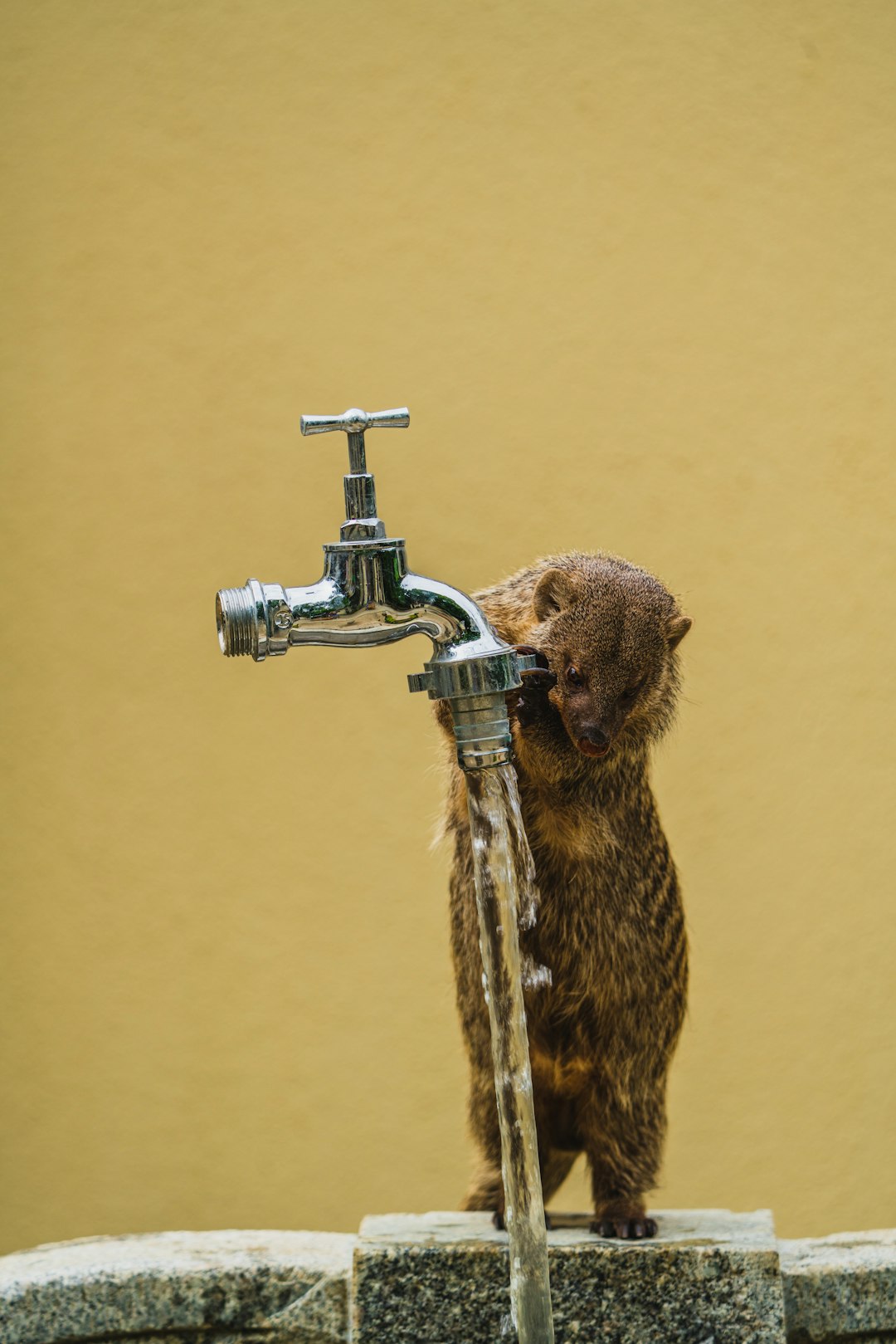 3 Critical Mistakes Aspiring Jazz Dancers Make (And How to Avoid Them)