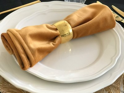 The Ultimate Guide to Choosing Irish Dance Costumes: From Solo Dresses to Classwear