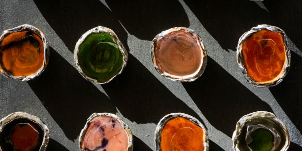 **The Magic Isn't Just in the Castle: What Donegal's Dancers Teach Us**