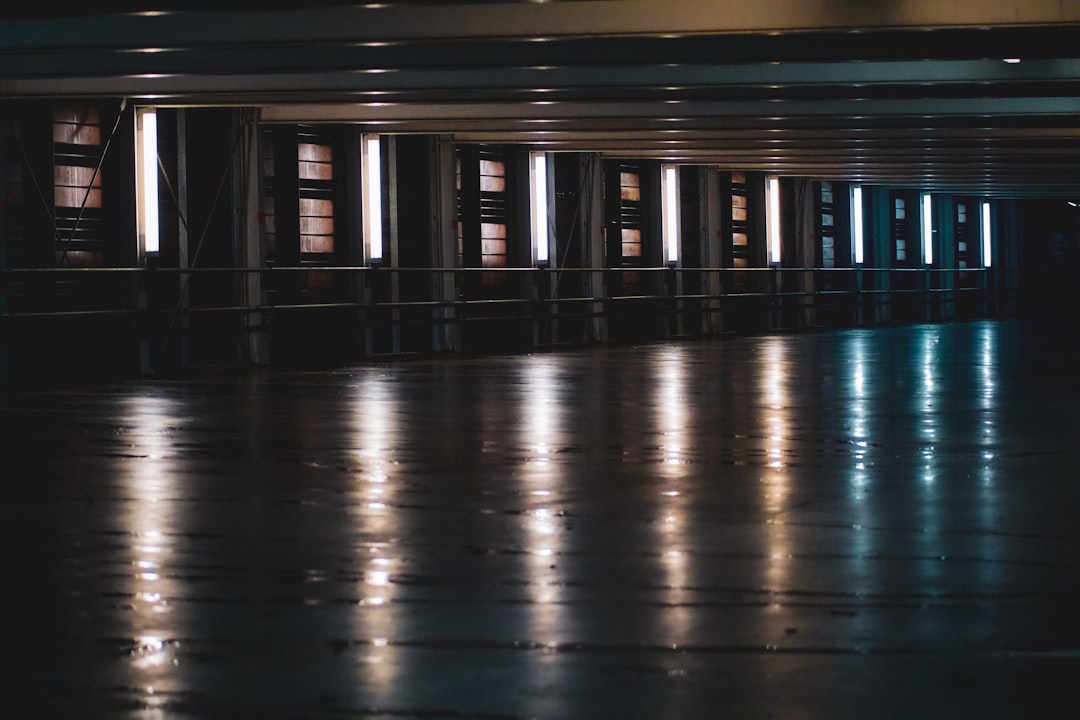 The Unsexy Truth About Turning Pro in Hip Hop Dance (That No One's Posting on Instagram)