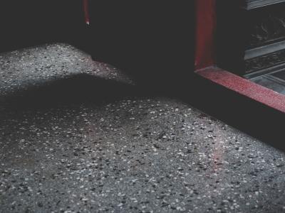 Your Cumbia Journey Starts Here: Mapping Dance Training in Santee City