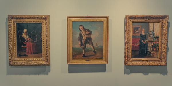 Boston is a city that never fails to enchant, and this week, it's offering a delightful array of free activities that ar...