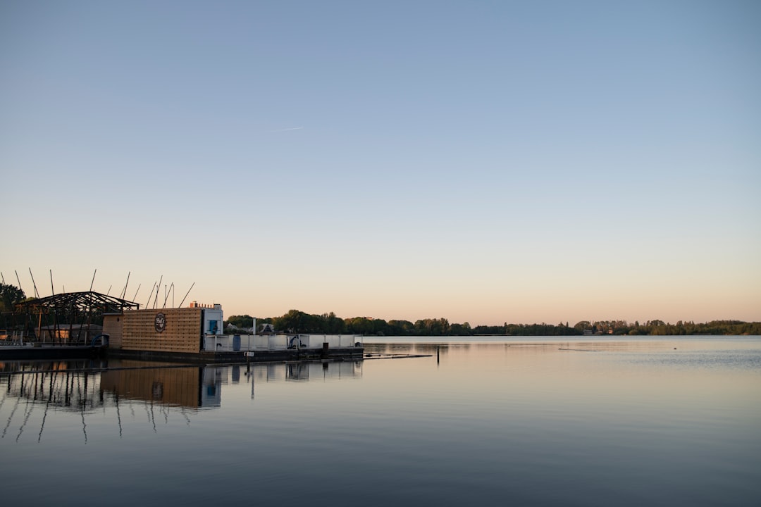 Three Ballet Schools, Three Paths: Finding Your Fit in Gentry City, MO