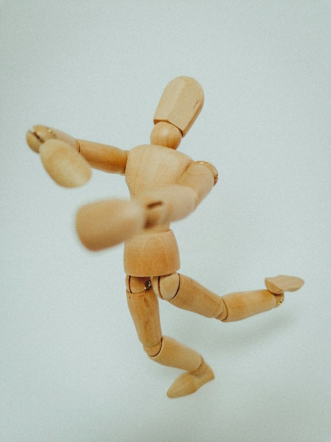 **"Level Up Your Cumbia: Essential Moves for Intermediate Dancers"**